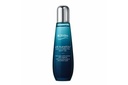 BIOTHERM Life Plankton Huile Corps fl 125 ml