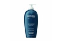 BIOTHERM Life Plankton Lait Corps disp 400 ml