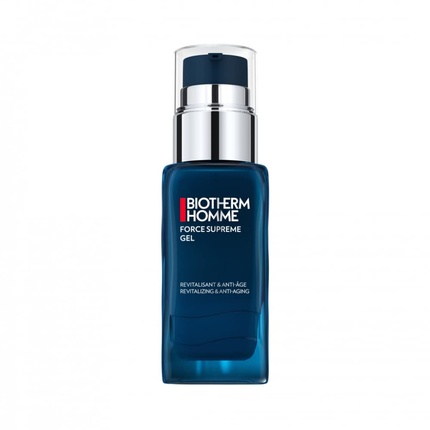 BIOTHERM Force Supreme Gel dist 50 ml