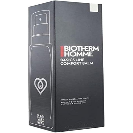 BIOTHERM Baume Ultra Confort dist 75 ml