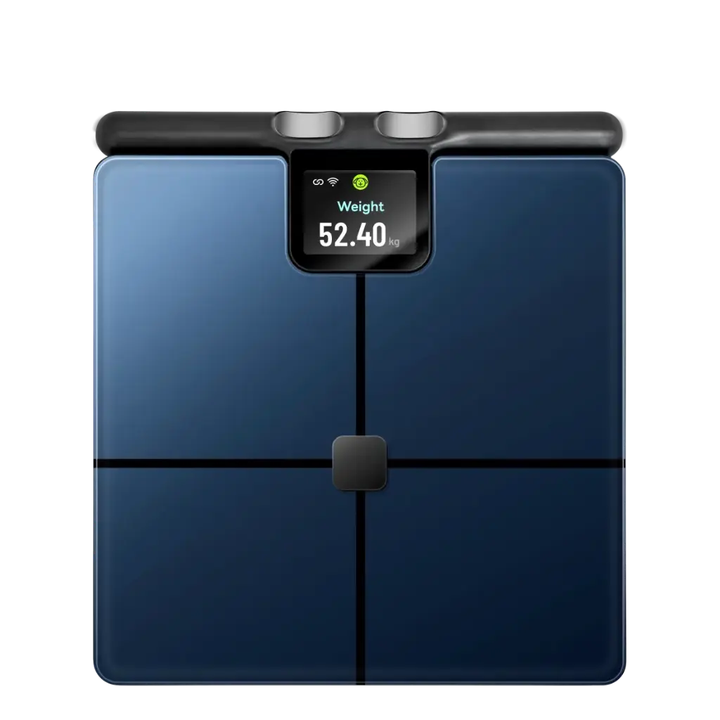 InBody Composition Scale MDC - FI 2505