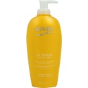 BIOTHERM CORPS Baume Corps Nutr Intense 400 ml