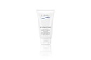 BIOTHERM Biovergetures 150 ml