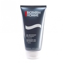 BIOTHERM HOMME Gel Nettoyant 150 ml