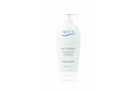 BIOTHERM CORPS Lait Corporel 400 ml
