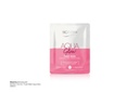 BIOTHERM AQUA Super Mask Glow 31 g