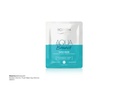 BIOTHERM AQUA Super Mask Bounce 31 g