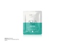 BIOTHERM AQUA Super Mask Pure 31 g