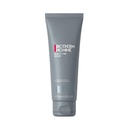BIOTHERM Désincrustant Visage tb 125 ml
